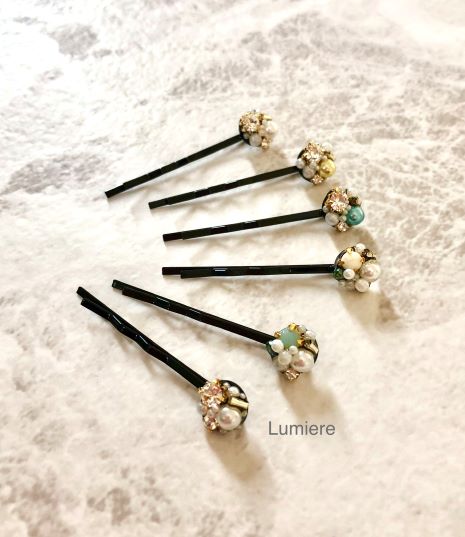 炫Xg[gĐeqŃVFAłwAsł܂