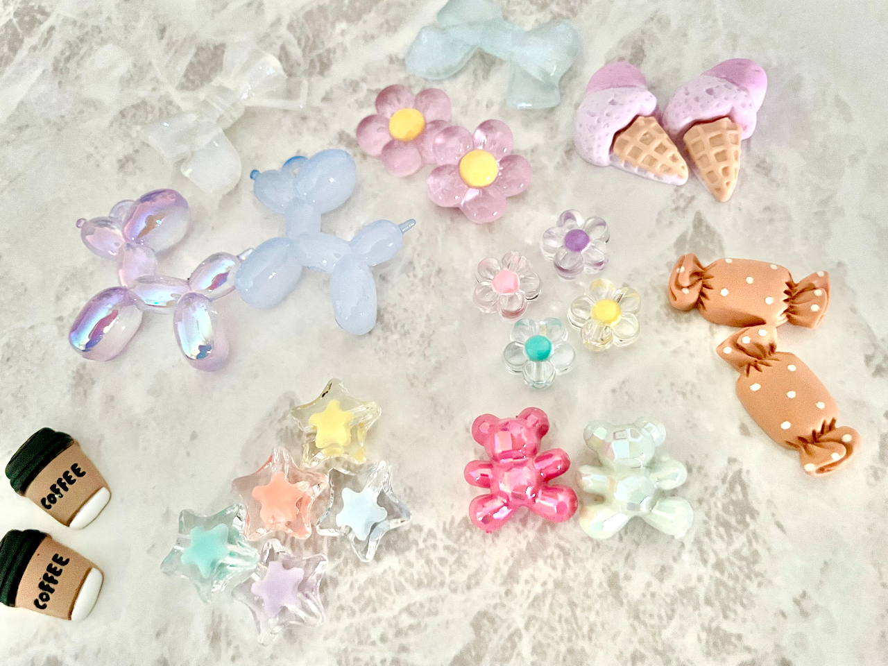 Jtł킢\tAL[z_[ɕt莩RɑIԂƂłA\tƃL[z_[ɕt͊e1IԂƂł܂B