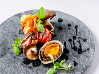 ※写真はイメージでございます