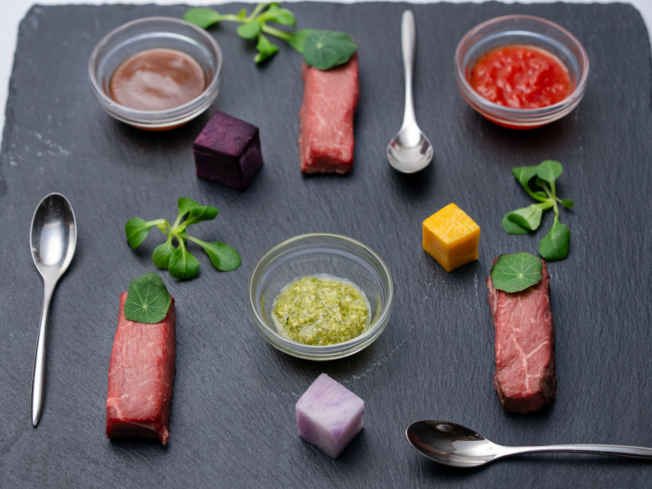 ���ʐ^�̓C���[�W�ł������܂�