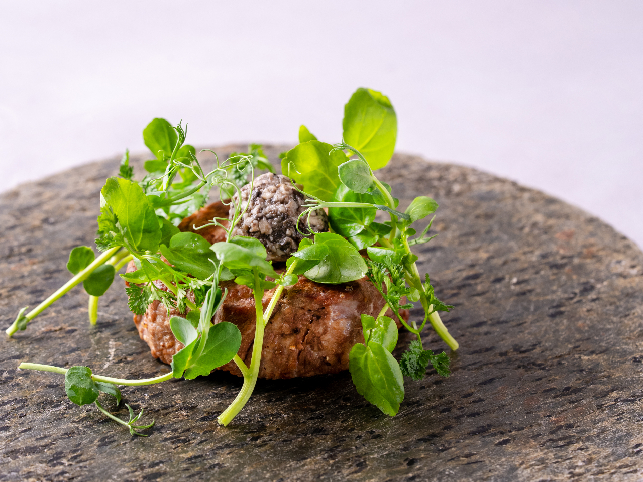 ���ʐ^�̓C���[�W�ł������܂�