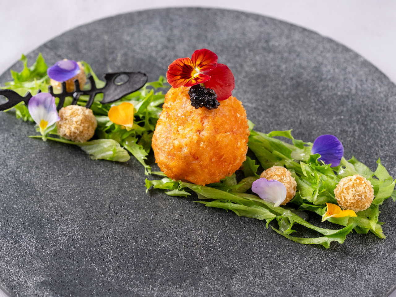 �C���[�W�摜