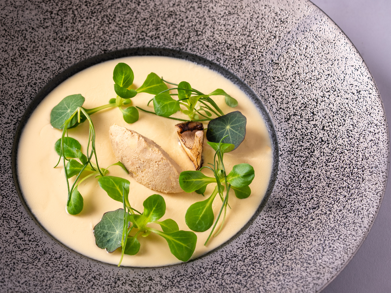 �C���[�W�摜