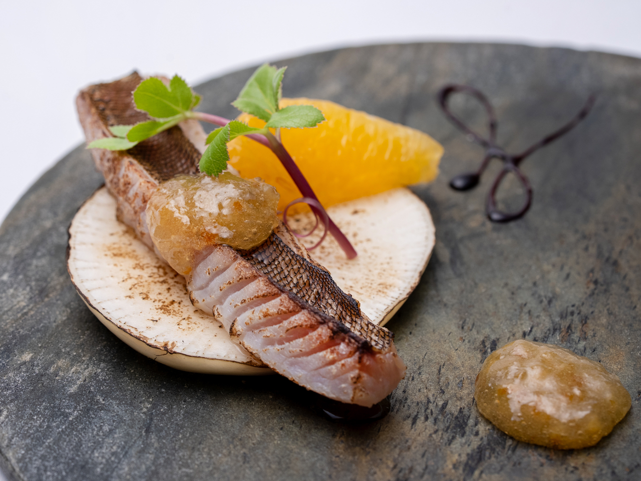 �C���[�W�摜