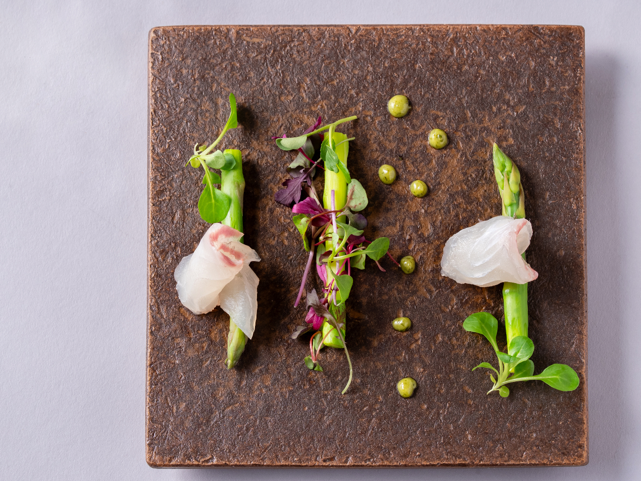 �C���[�W�摜