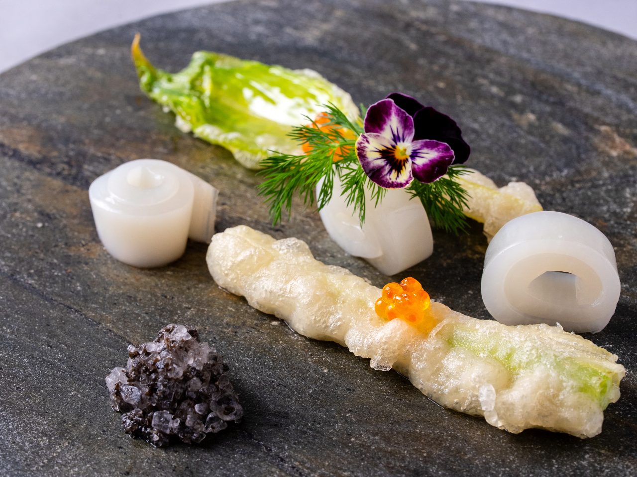 �C���[�W�摜