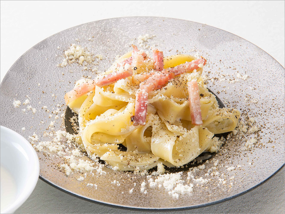 ※写真はイメージでございます