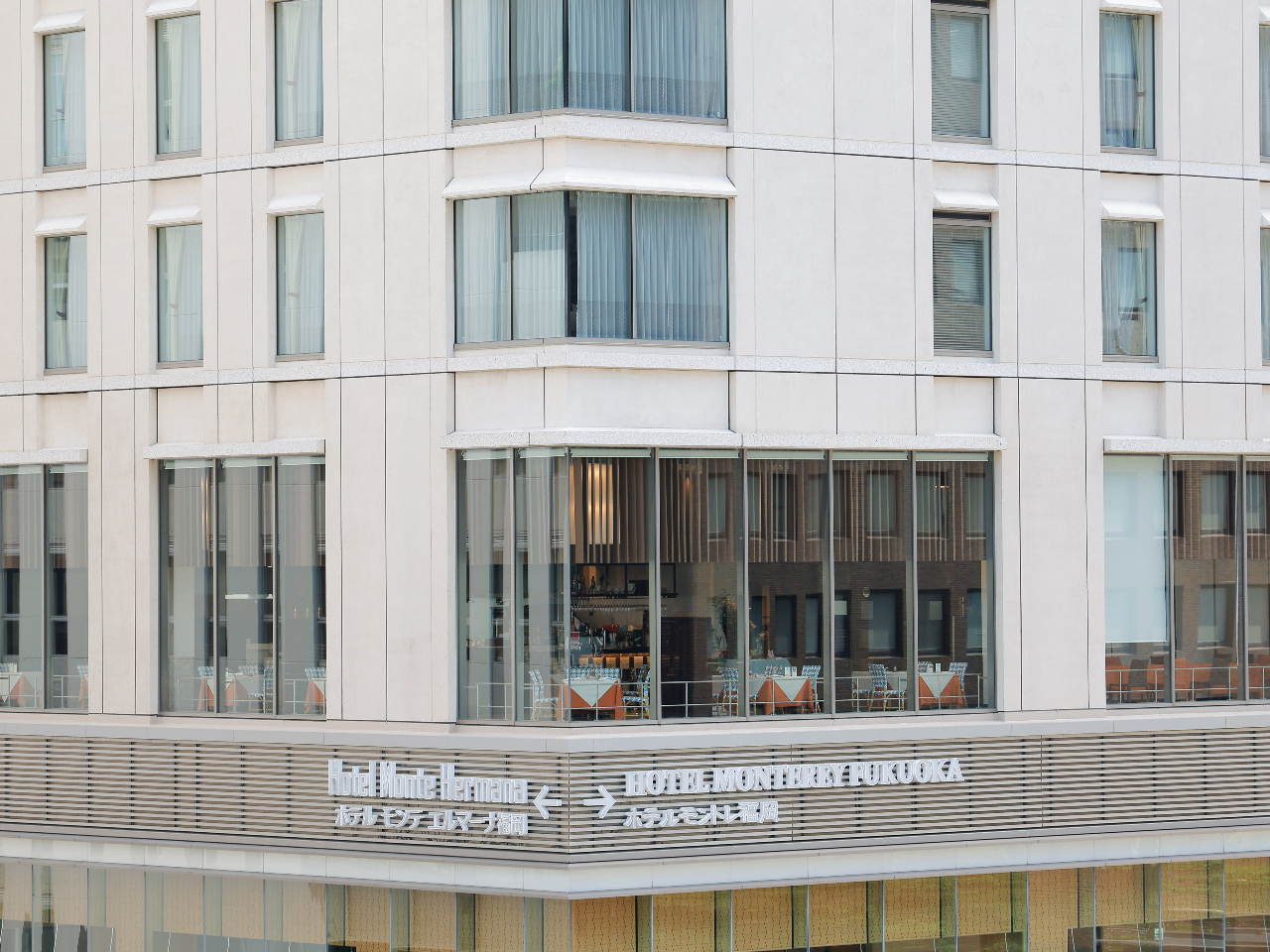 �����`�X��