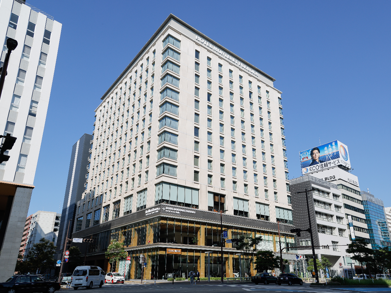 �z�e���O��