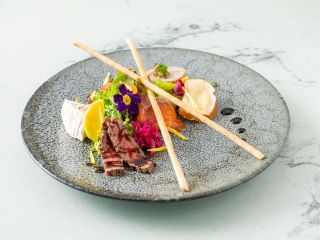 ※写真はイメージでございます