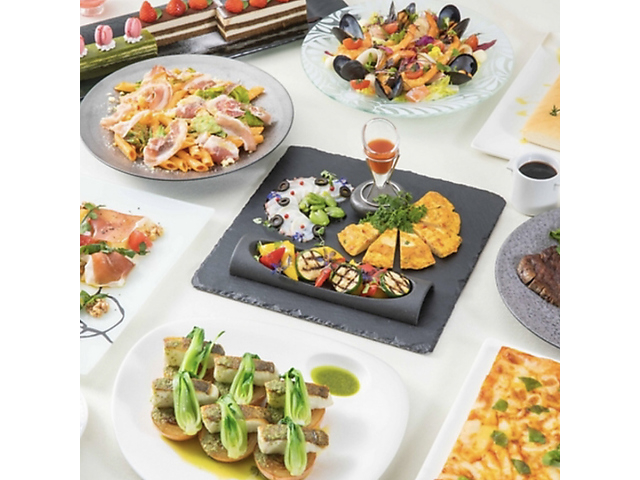 ���ʐ^�̓C���[�W�ł������܂�