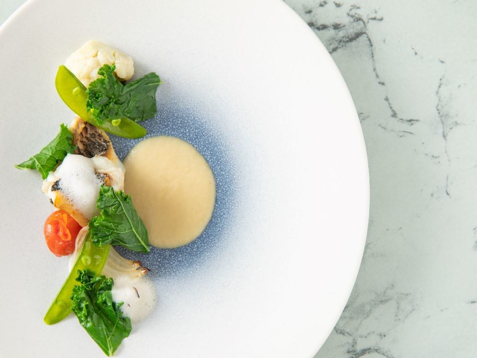 �����������ʐ^�̓C���[�W�ł������܂��B