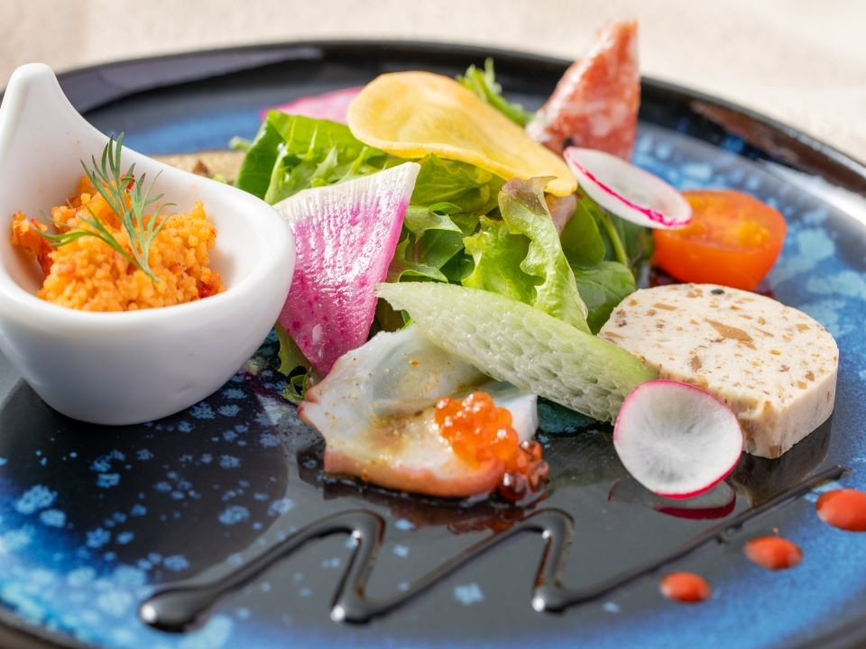 �O�؁@���ʐ^�̓C���[�W�ł������܂�