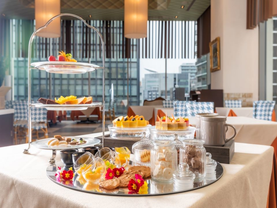 +\800�Ńf�U�[�g���S����������ɕύX�ł��܂����ʐ^�̓C���[�W�ł�