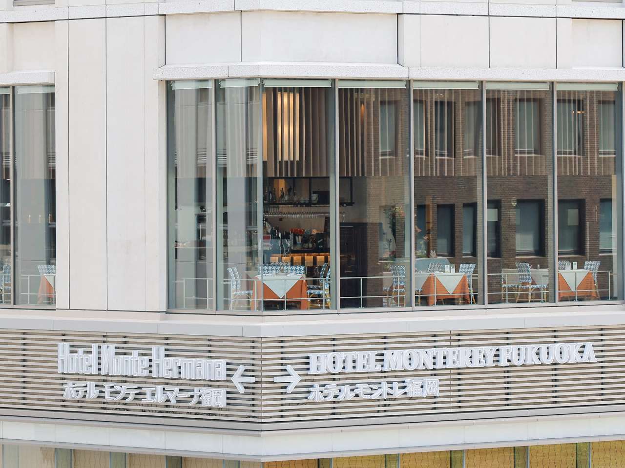 �����`�X��