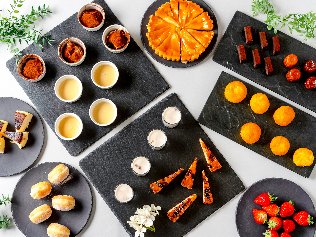 �C���[�W�摜