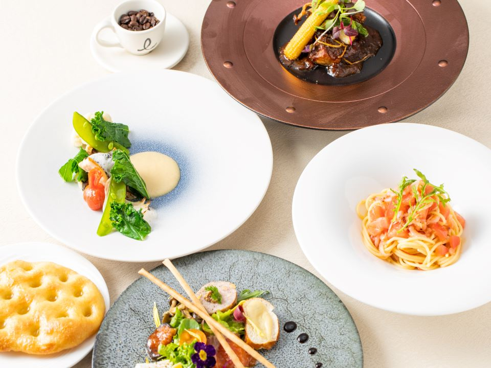 ※写真はイメージです。