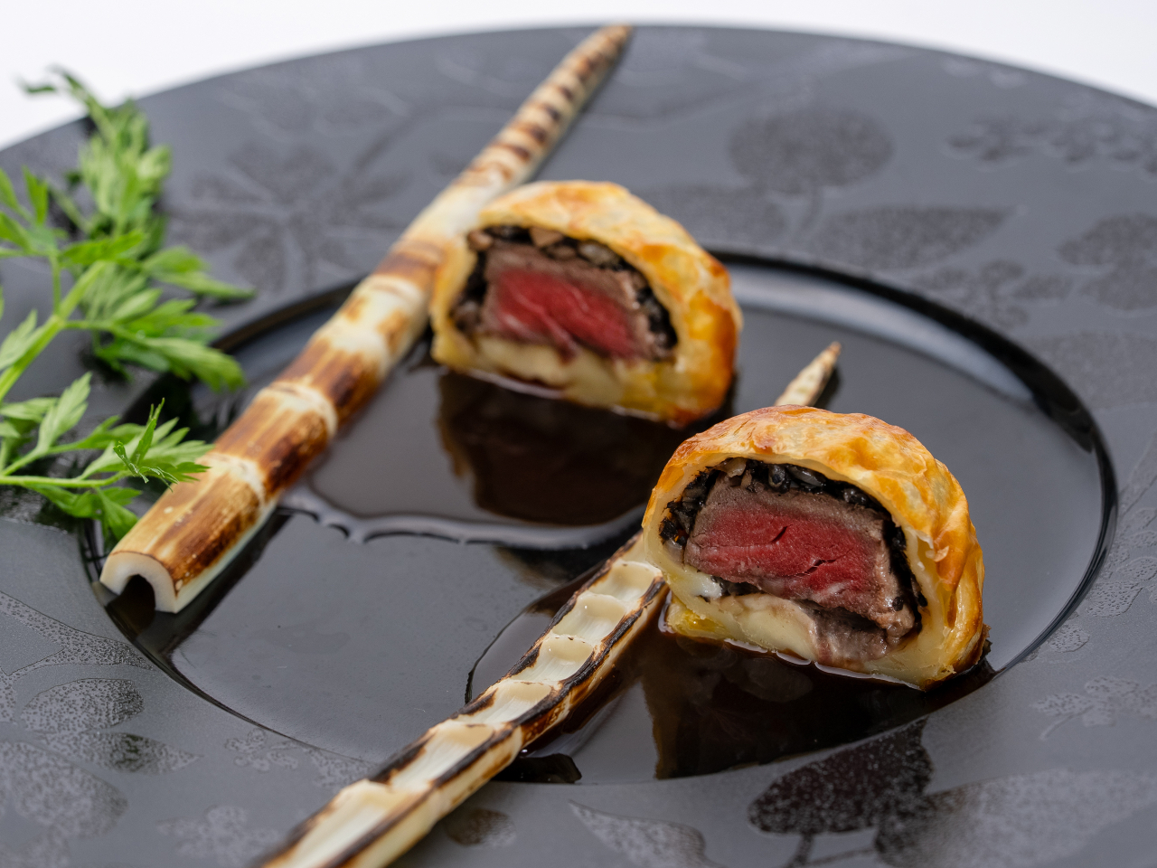 �C���[�W�摜