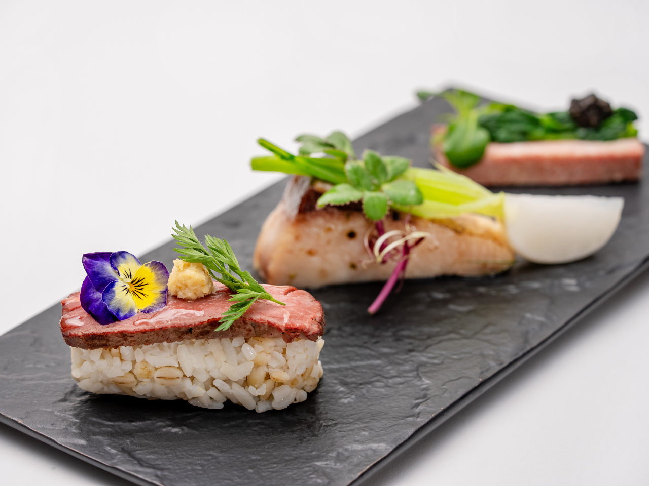 �C���[�W�摜