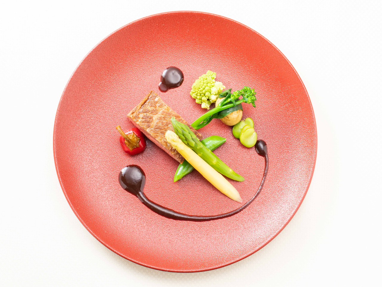 ※写真はイメージでございます