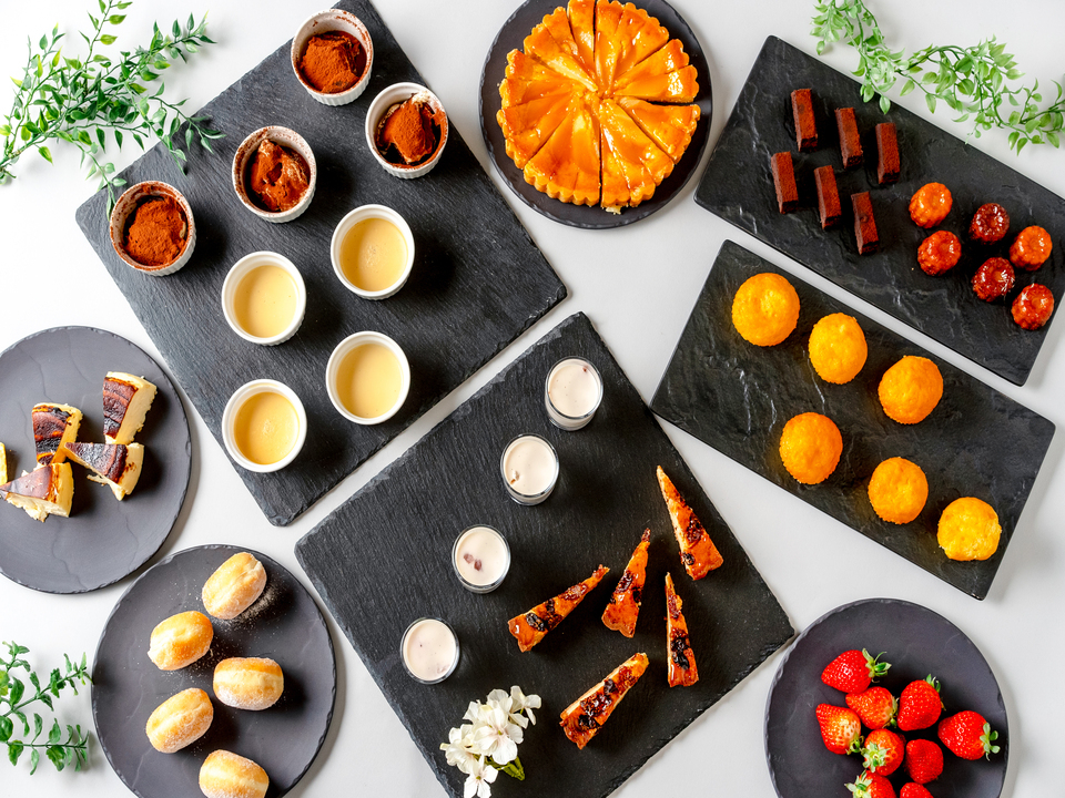 �C���[�W�摜