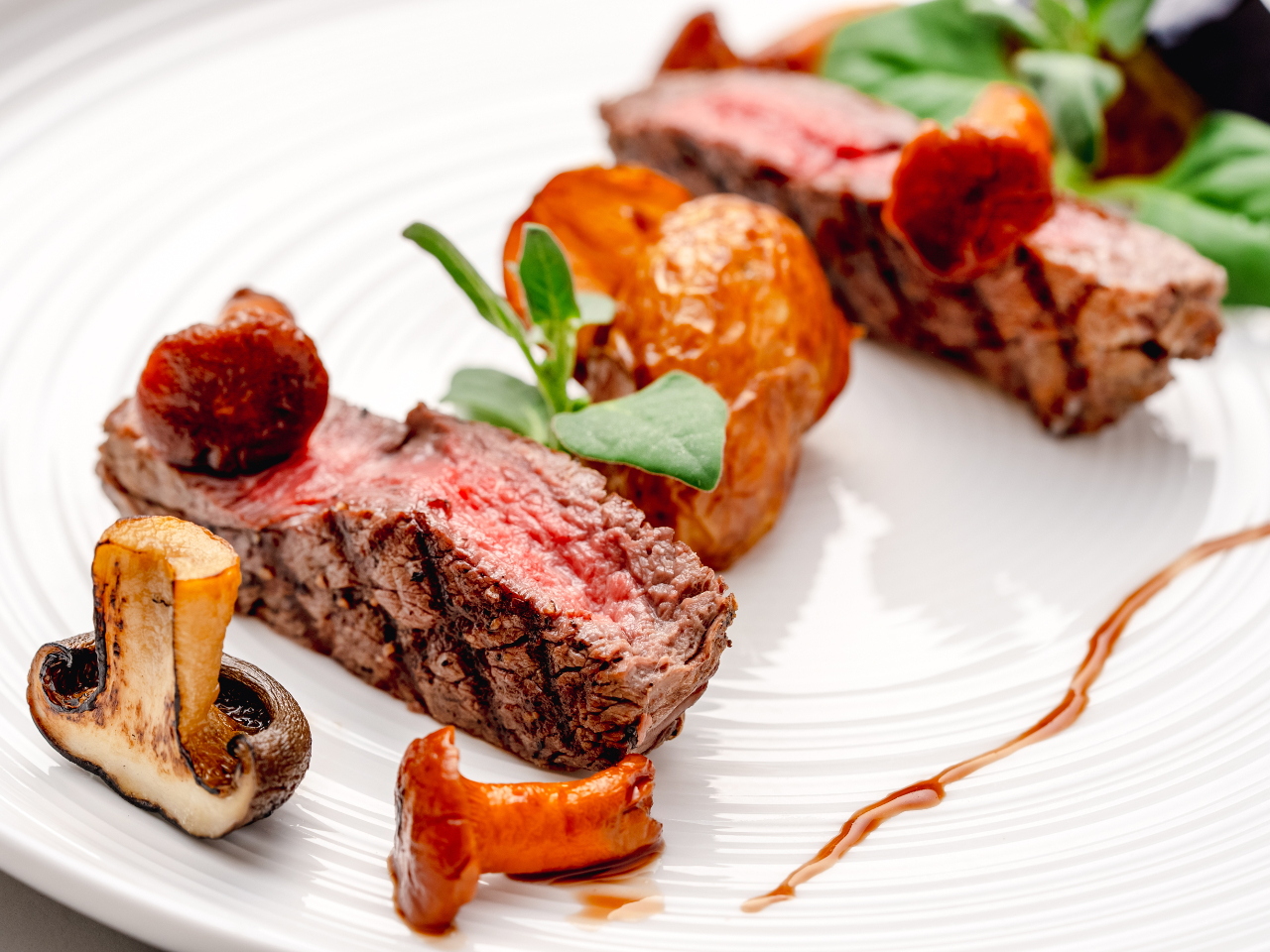 �C���[�W�摜