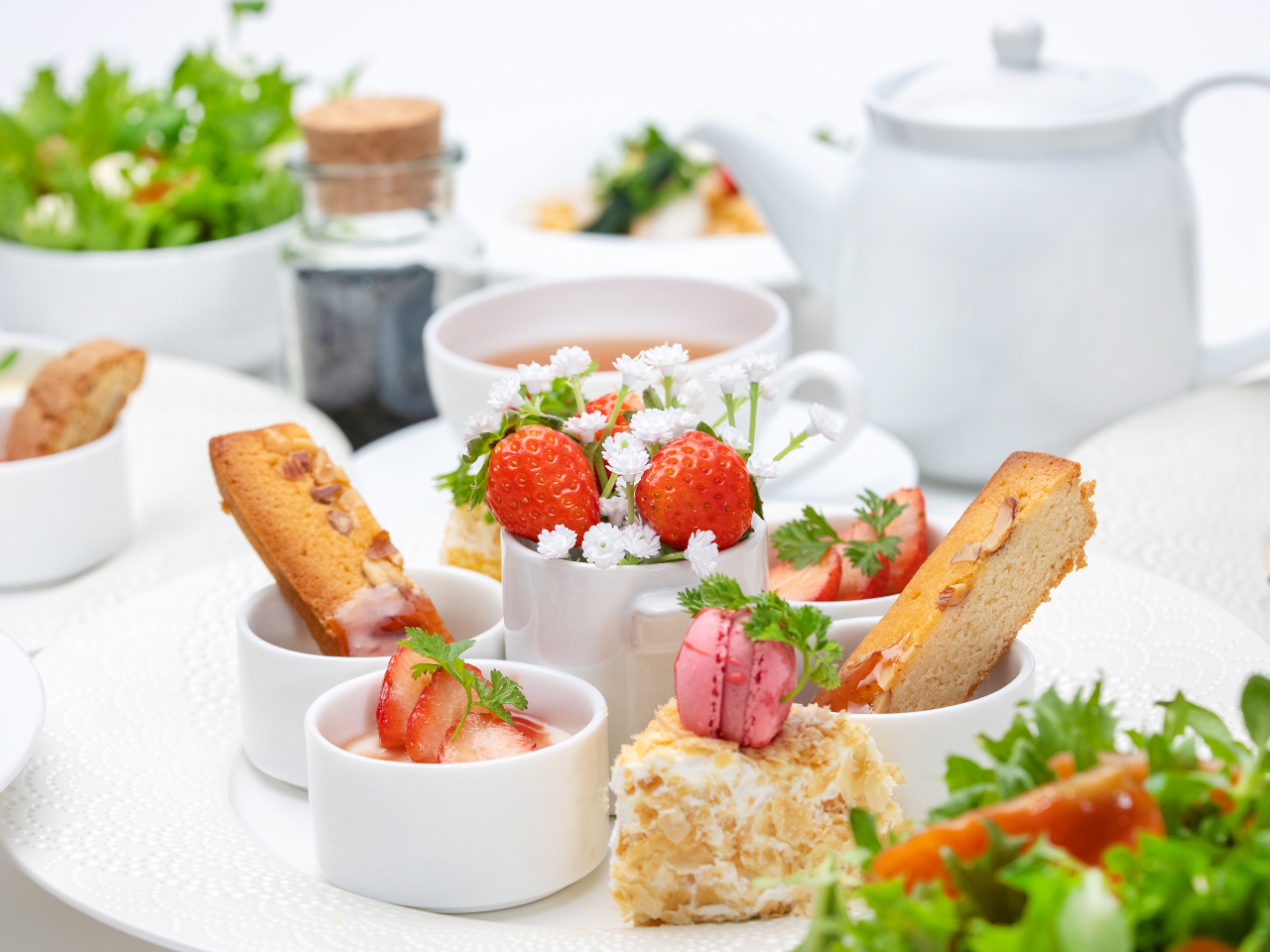 �C���[�W�摜