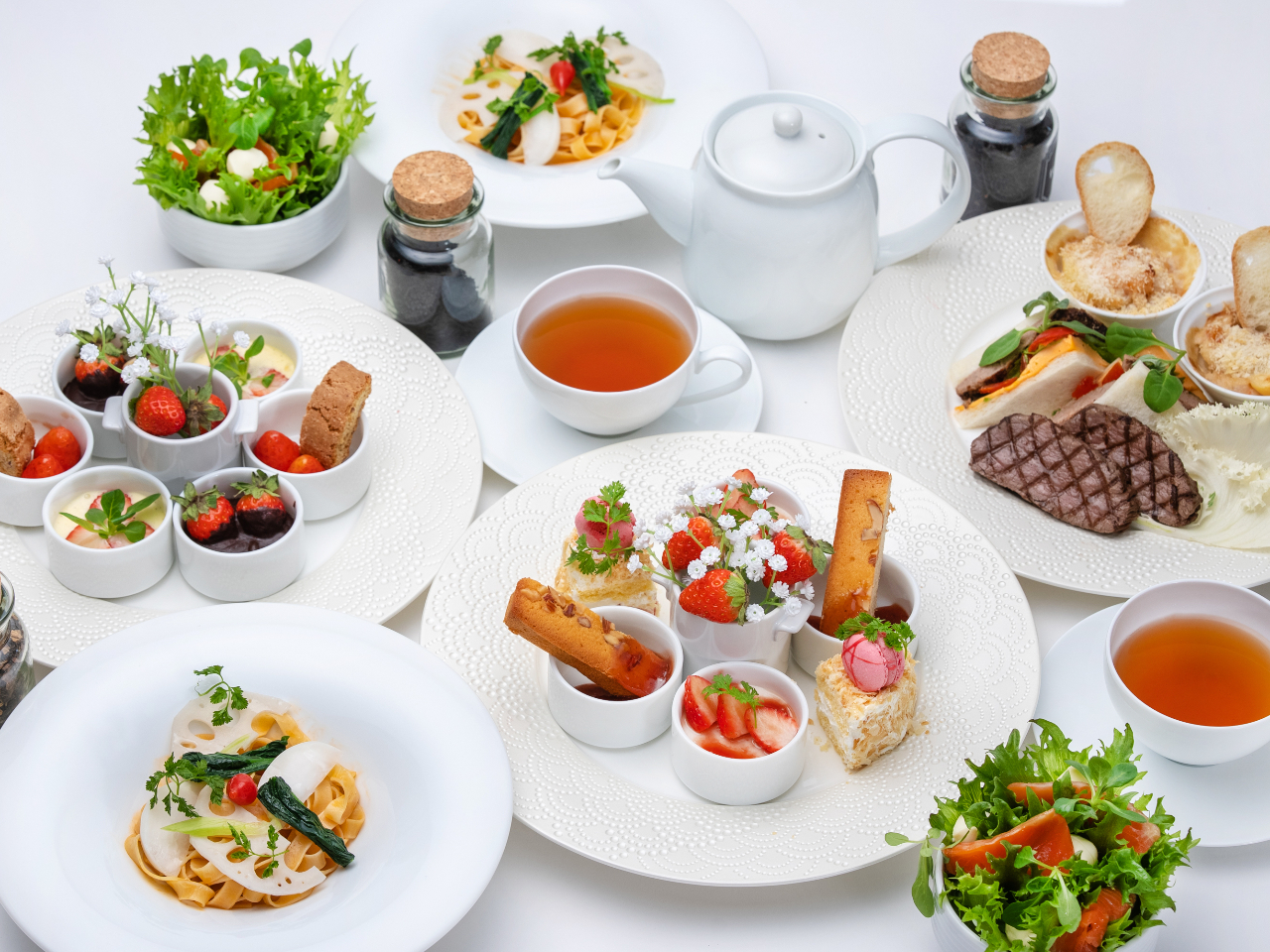 �C���[�W�摜