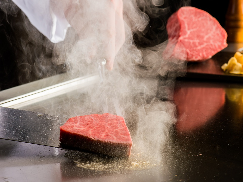 �C���[�W�摜