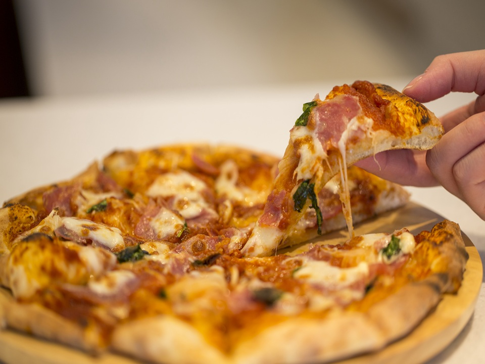 �C���[�W�摜