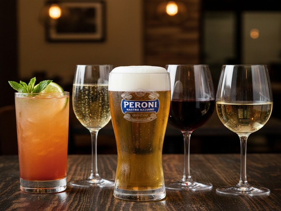 �C���[�W�摜