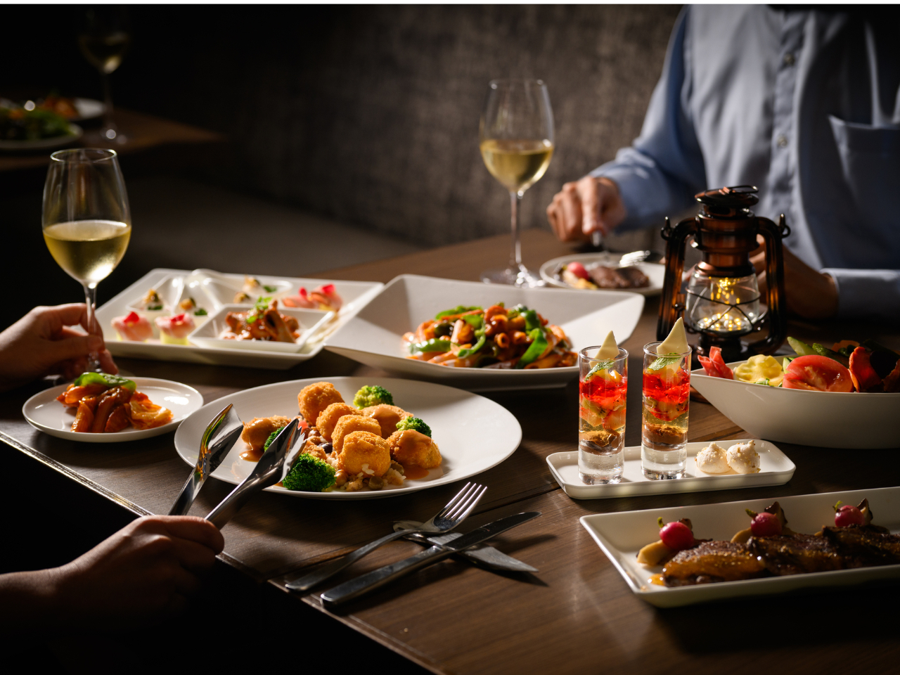 ĊyAHׂĔK`[W 񋟎ɂ胁j[e͕ς܂