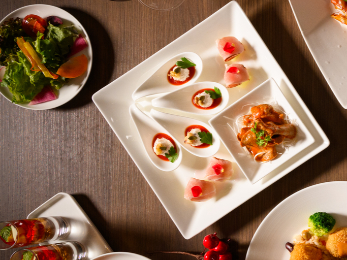 ̃C[W 񋟎ɂ胁j[e͕ς܂