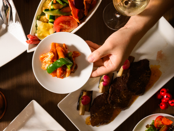 ̃C[W 񋟎ɂ胁j[e͕ς܂