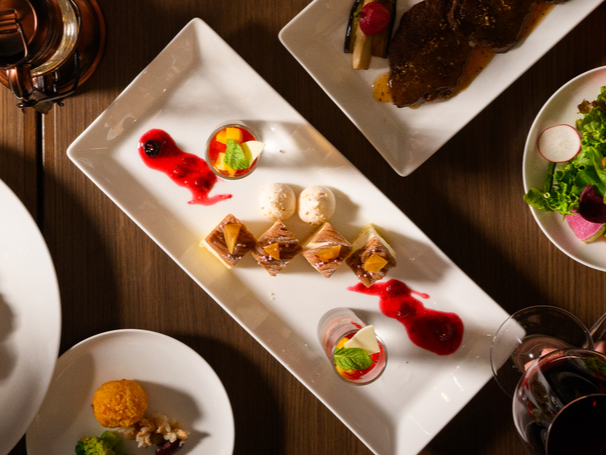 ̃C[W 񋟎ɂ胁j[e͕ς܂