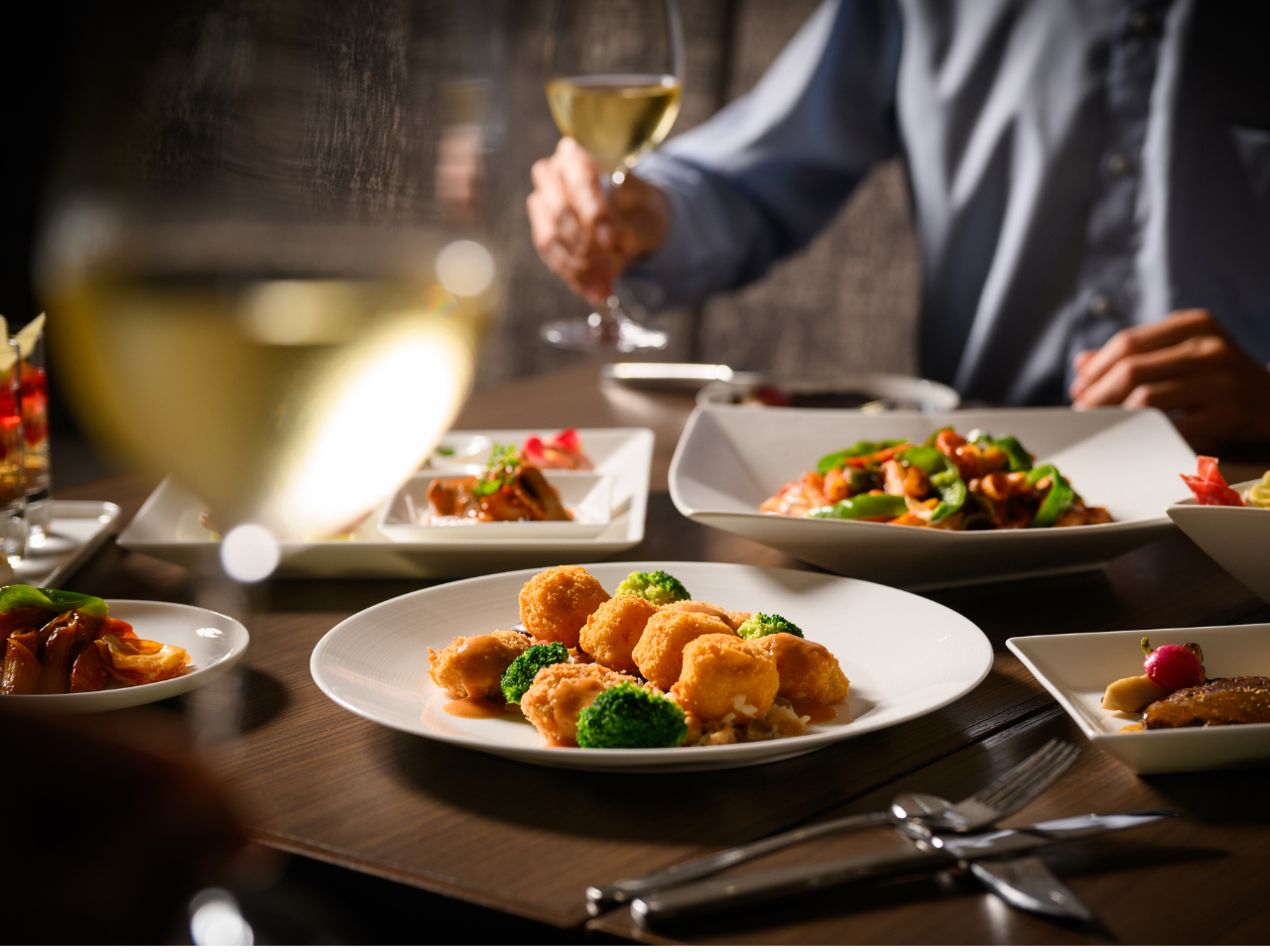 ̃C[W 񋟎ɂ胁j[e͕ς܂