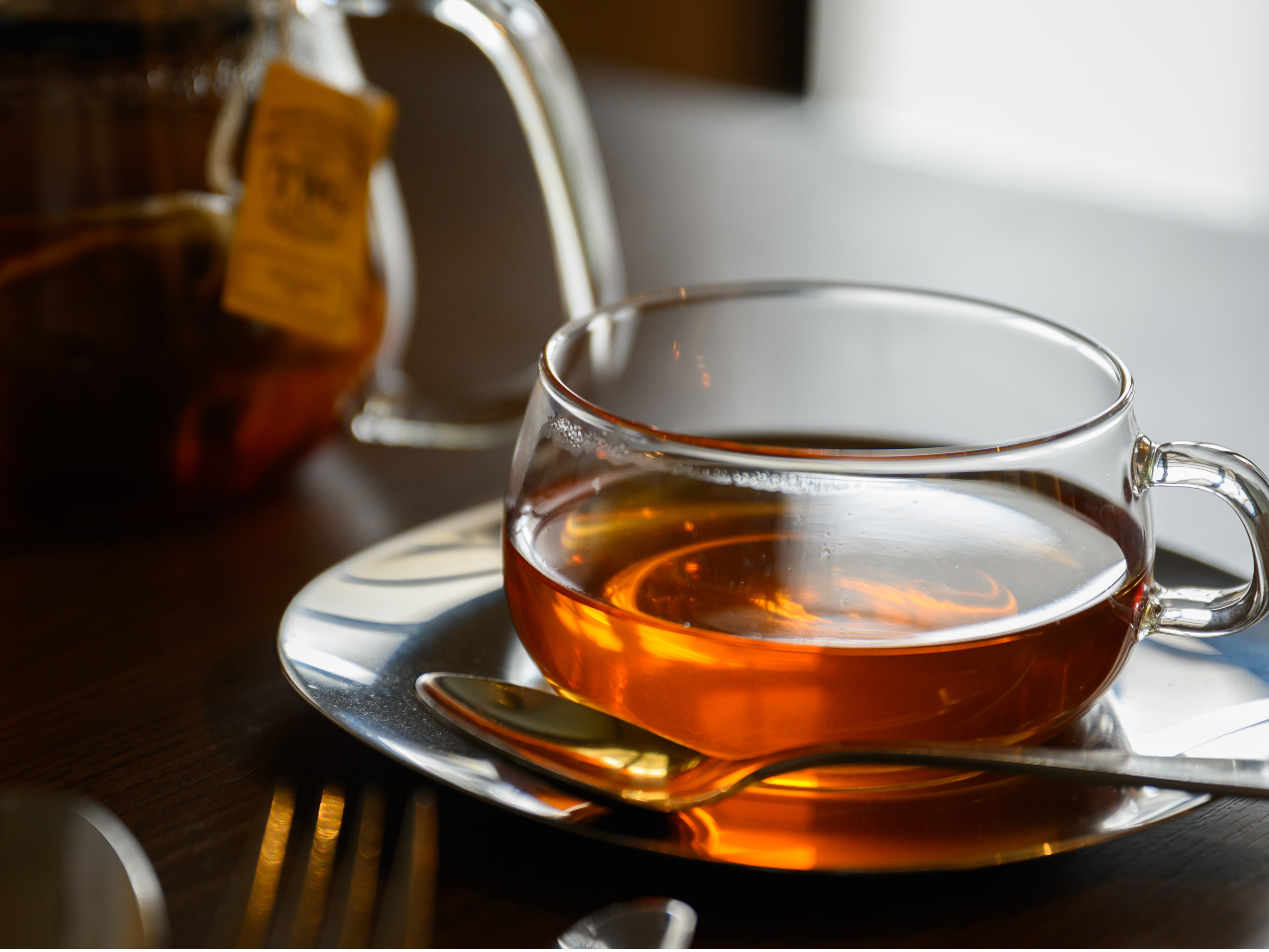 uTWG Teav9ށ\tghNt[t[