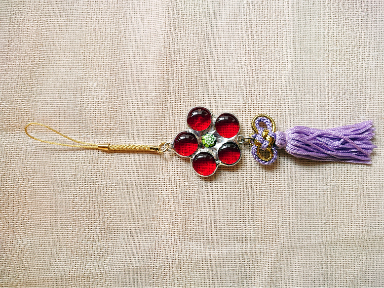 򂵂ĂD݂̕RȂǂtΊłI