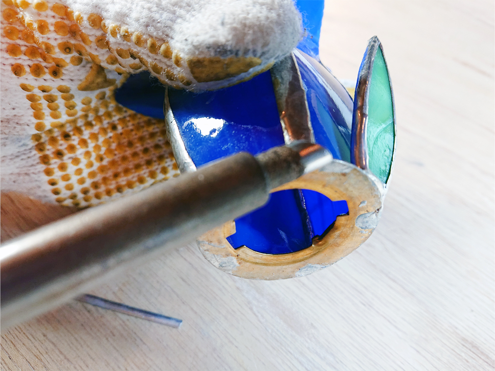 tς̃KXƋn_tĐ򂵂܂