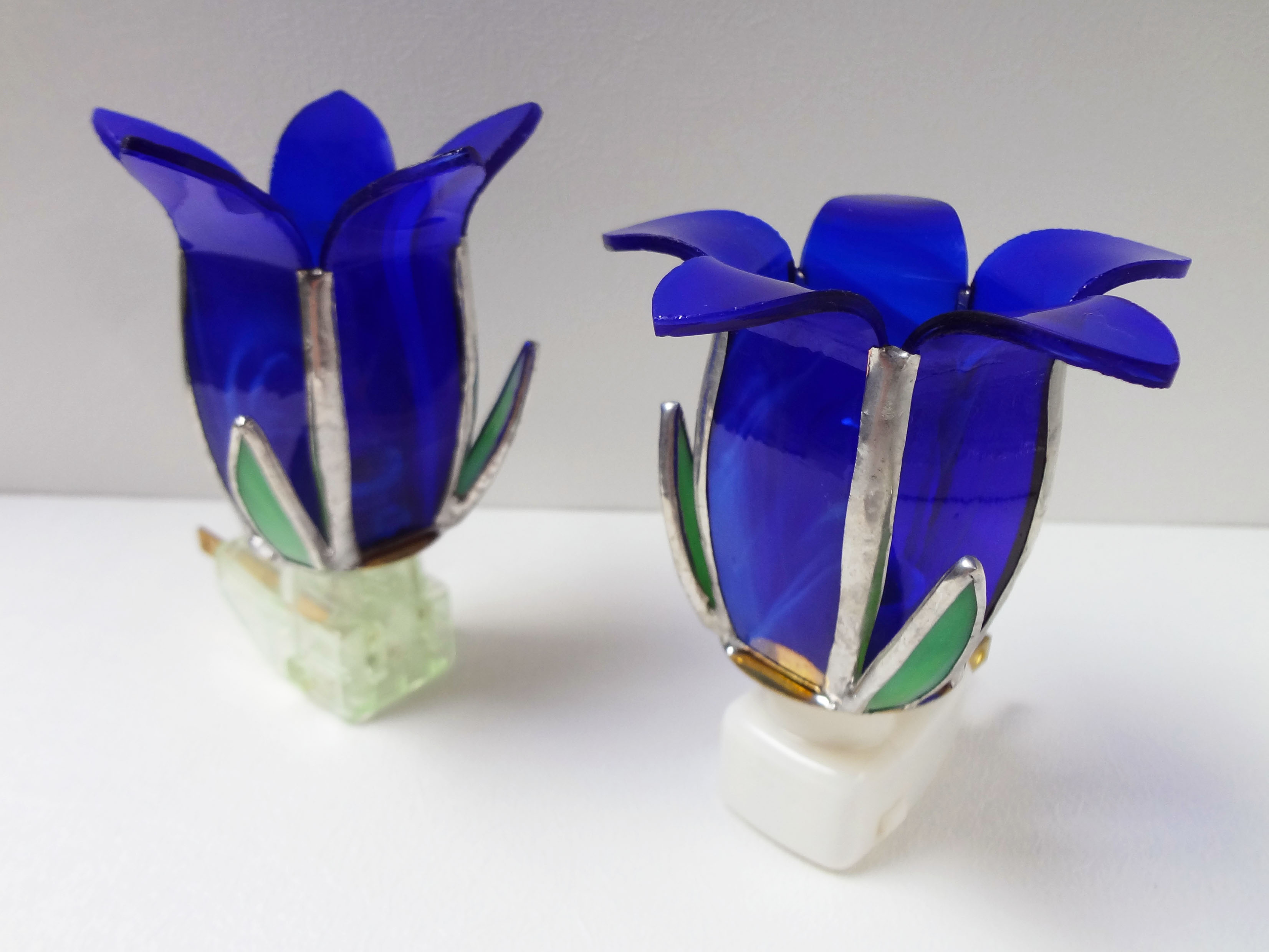 KX̑IѕłԂ̊Jɂł܂