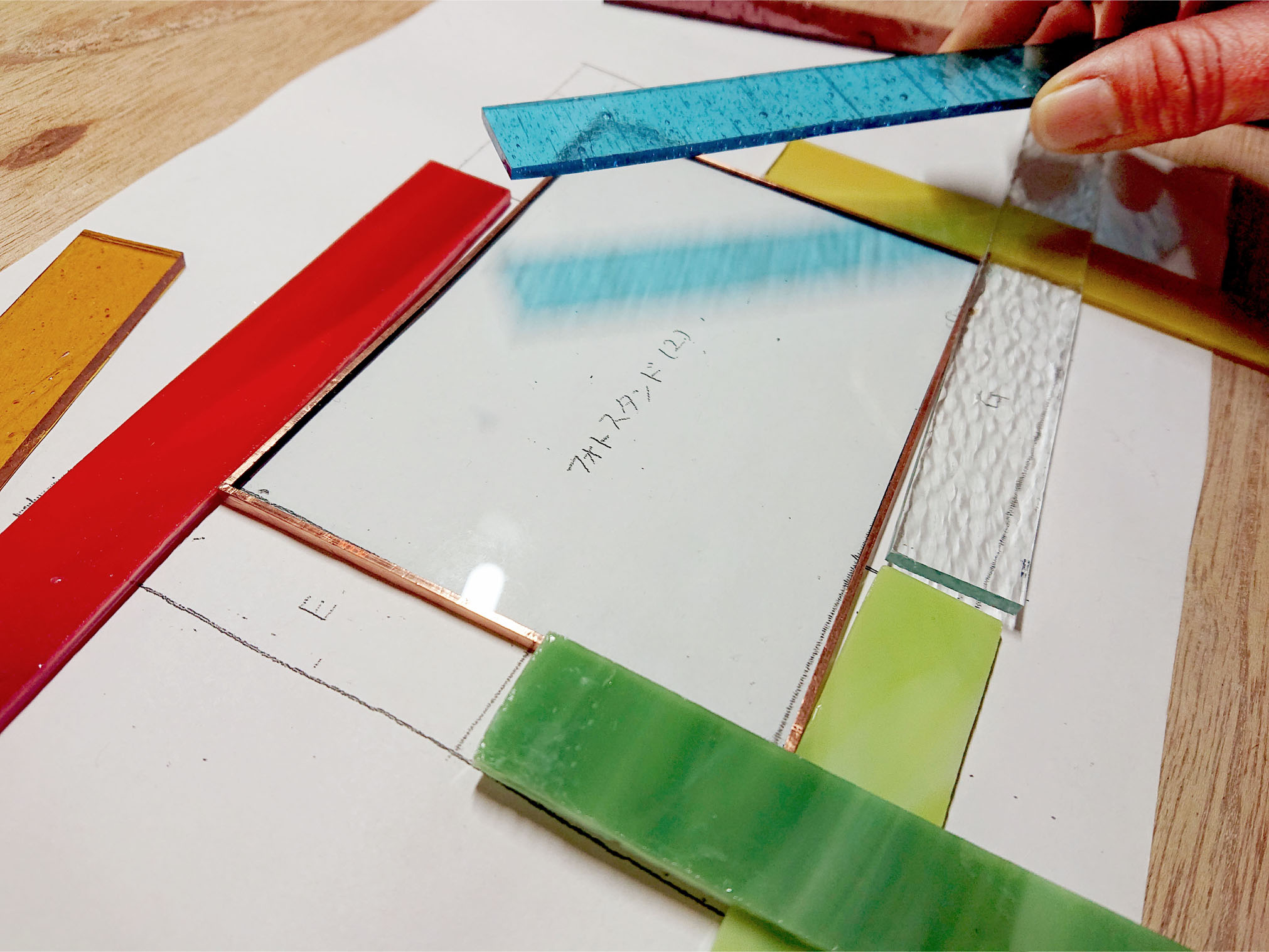 KXۂɒuČȂF߂Ă܂傤