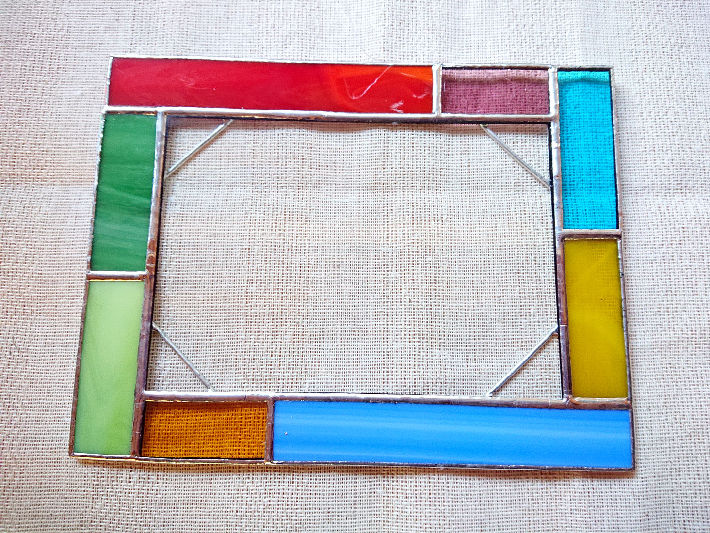 򂵂ĒނЂȂǂʂĊłI