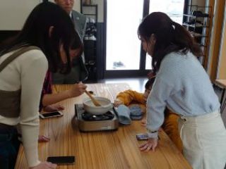 塩づくり体験 柳川の有明海の海水でつくる 当日持ち帰り可能 ファミリーにおすすめ 柳川むつごろう会 じゃらん遊び体験 塩づくり体験 柳川の有明海の海水でつくる 当日持ち帰り可能 ファミリーにおすすめ 柳川むつごろう会 じゃらん遊び体験