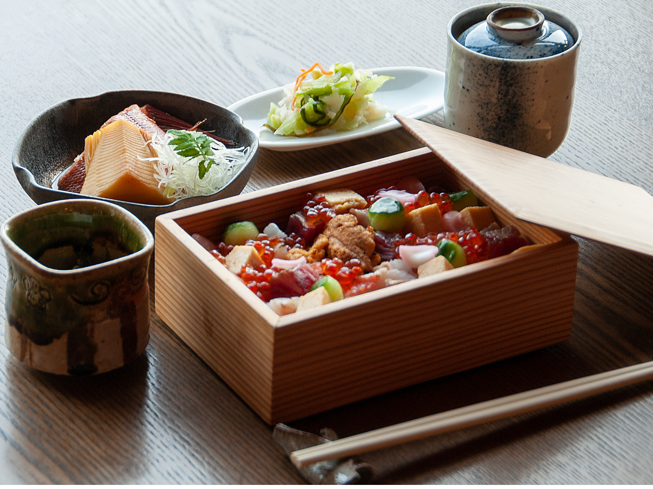 伊豆急下田駅 車で6分 海を望む絶景ホテルでの和ランチ 日帰り入浴 ファミリー 女性にオススメ 下田ビューホテル じゃらん遊び体験