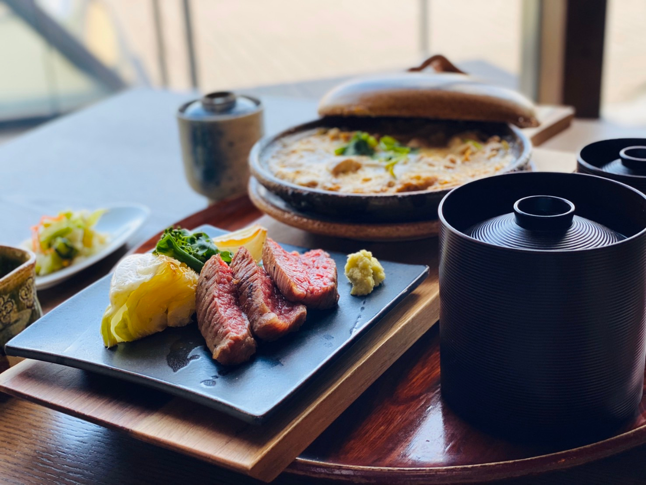 伊豆急下田駅 車で6分 料亭 遊沙亭 お昼の懐石ランチ 日帰り温泉 ファミリー 女性にオススメ 下田ビューホテル じゃらん遊び体験