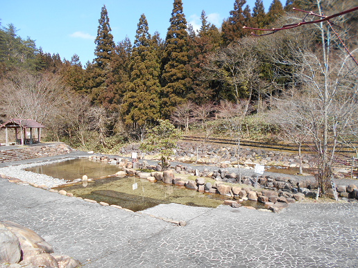 ߗׂɂqly߂鉷łłv[܂