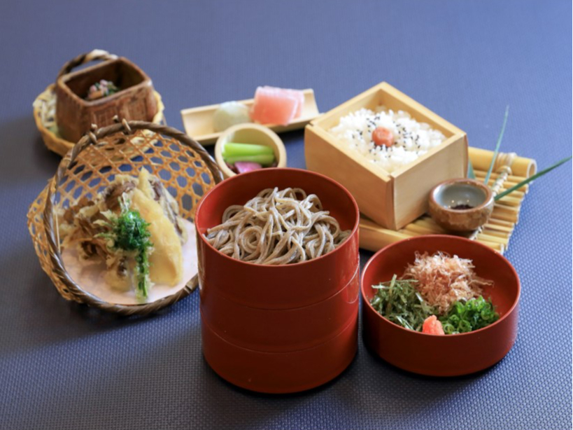 ���o�_�Y���Ε��g�p�̂������̎�ł�����