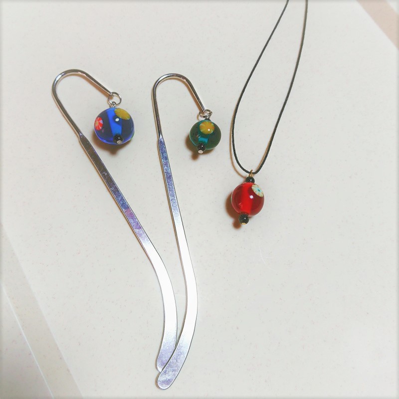 ̌idė3ix̃p[c͎d󋵂ɂfUCقȂ܂Bj