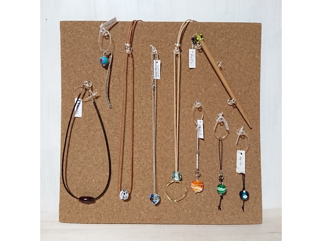 dăIvV̌{c ǉ̏ȂƂڋʂp[cL܂BinǉIvVłBj55~`