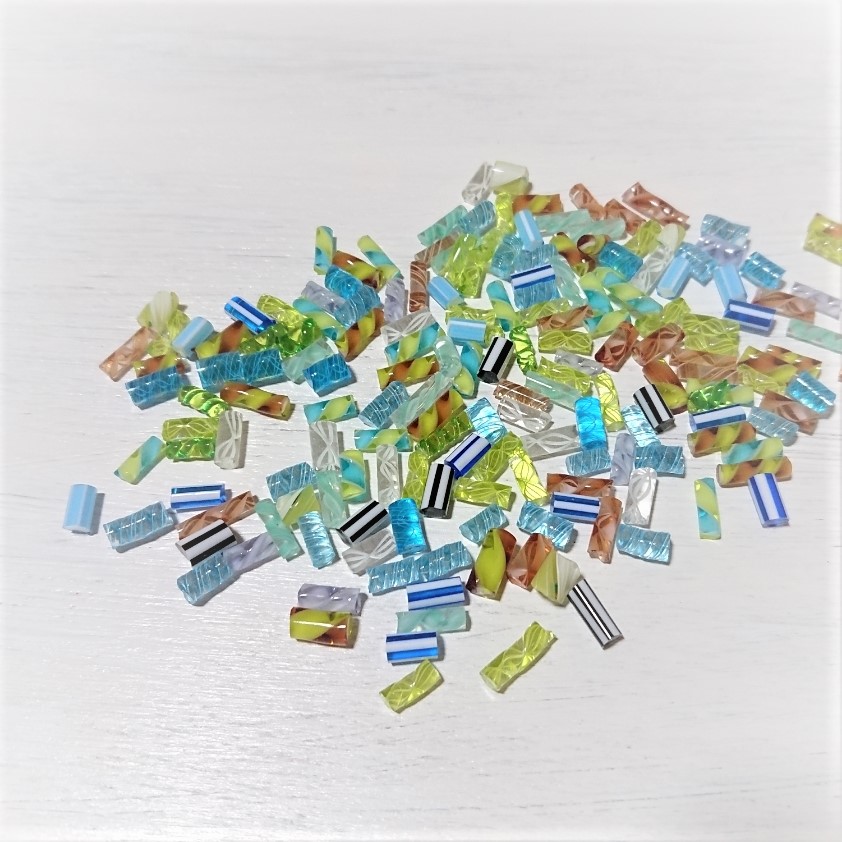 IWȋ҂jp[c炨Iђ܂B